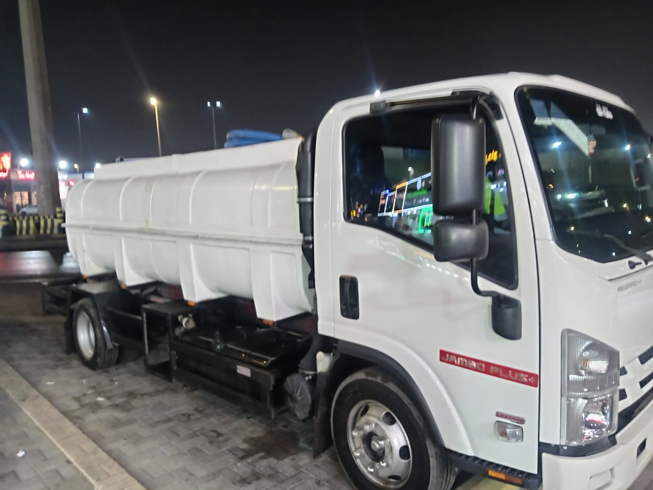 Ed5ca09c 5dc1 4ee7 B3bd 79a29cc50e42